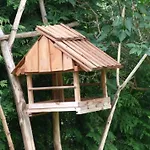 Willa Pod Sloncem