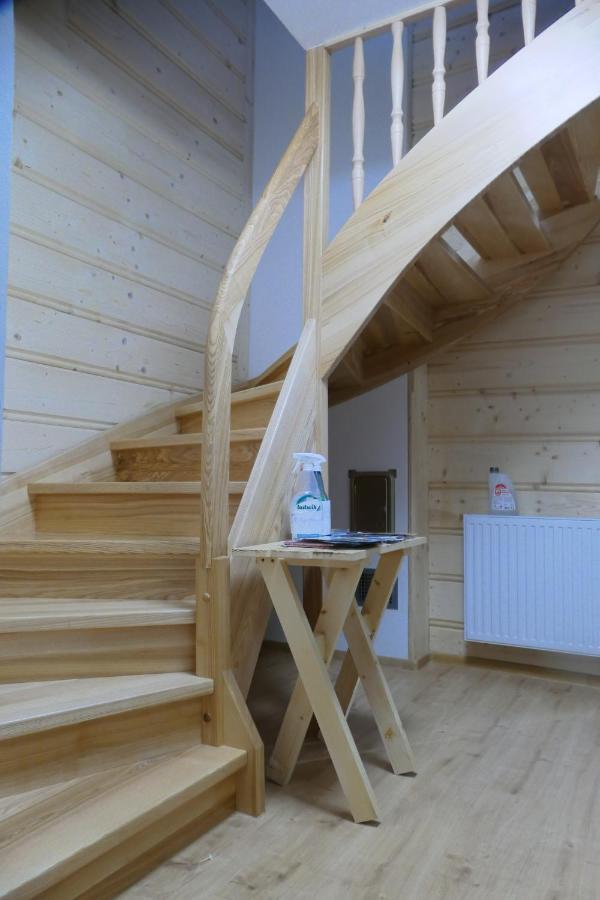 Pod Sloncem Homestay Zakopane